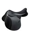 Selle thorowgood T4 pony