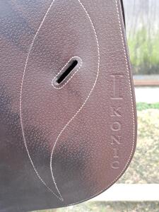 Selle IKONIC 16,5'