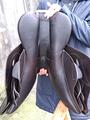 Selle IKONIC 16,5'