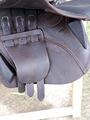 Selle IKONIC 16,5'