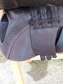 Selle IKONIC 16,5'