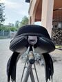 Selle thorowgood T4 pony