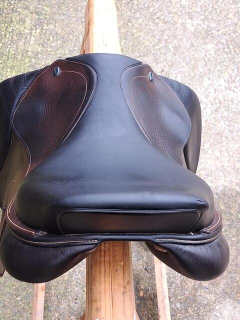 Selle IKONIC 16,5'