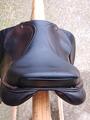 Selle IKONIC 16,5'