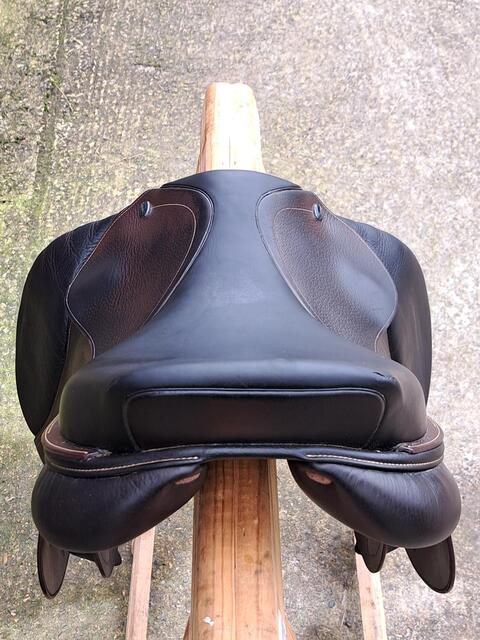 Selle IKONIC 16,5'