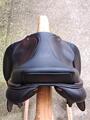 Selle IKONIC 16,5'