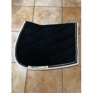 Tapis azhary