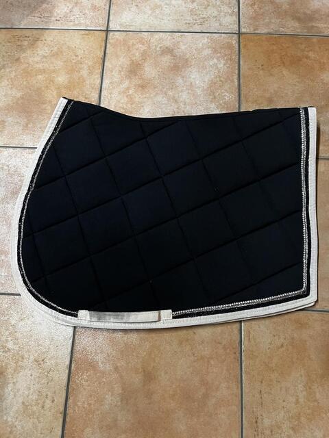 Tapis azhary