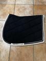 Tapis azhary