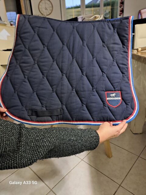 Tapis fouganza