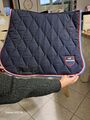 Tapis fouganza