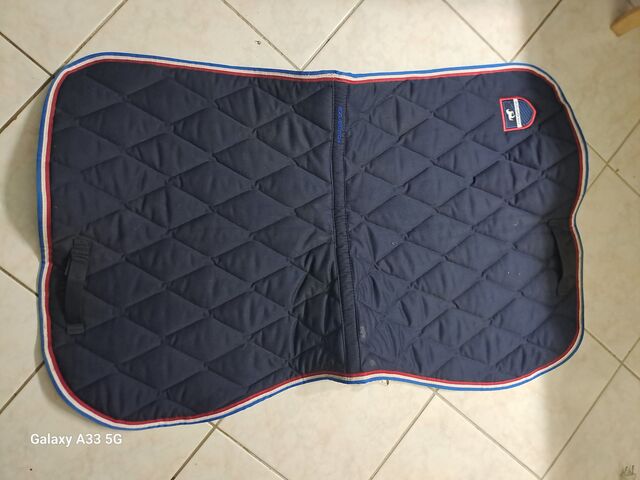Tapis fouganza