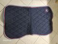Tapis fouganza
