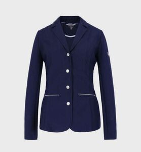 Veste de concours harcour beezie