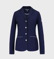 Veste de concours harcour beezie