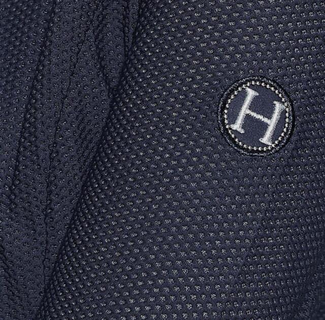 Veste de concours harcour beezie