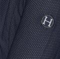 Veste de concours harcour beezie