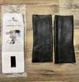 Tendon Grip Gel Socks Kentucky
