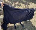 Couverture polaire Fouganza