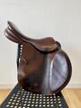 Selle Équipe modèle Grand prix