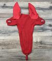 Bonnet Anna Scarpati