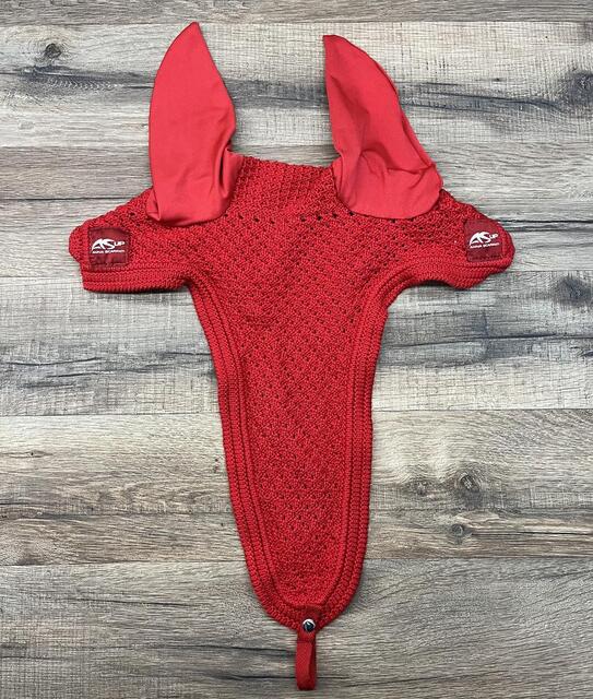Bonnet Anna Scarpati