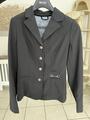 Veste de concours Esperado