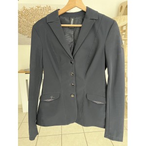 Veste de concours Pikeur Isalie