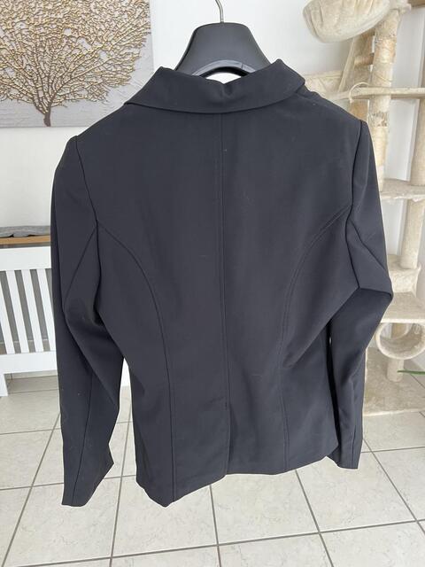 Veste de concours Esperado