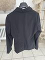 Veste de concours Esperado