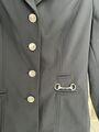 Veste de concours Esperado