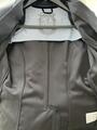 Veste de concours Esperado