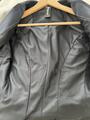 Veste de concours Pikeur Isalie