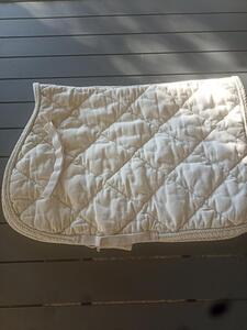 Tapis equitheme