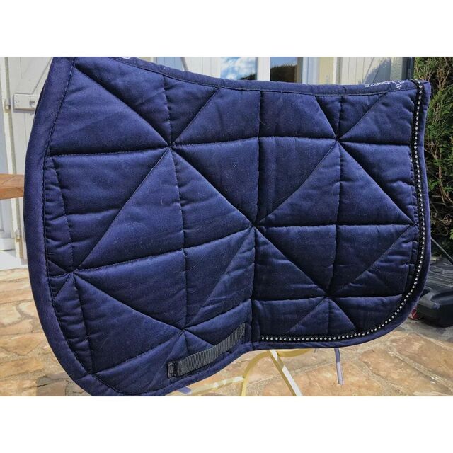 Tapis fouganza