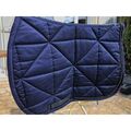 Tapis fouganza