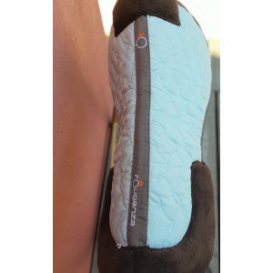 Amortisseur fouganza