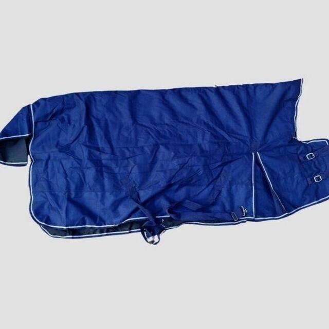 Couverture extérieur HKM 1200D 145cm
