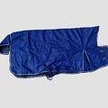 Couverture extérieur HKM 1200D 145cm