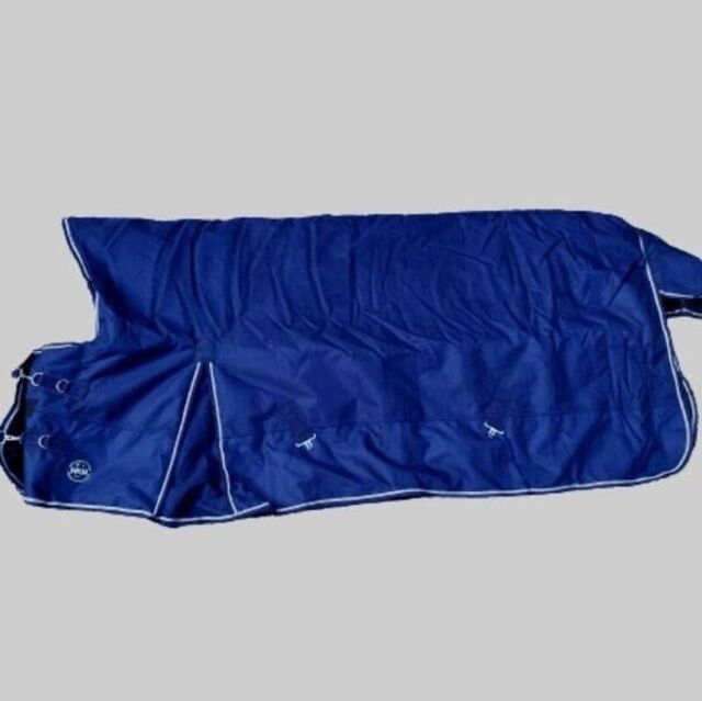 Couverture extérieur HKM 1200D 145cm