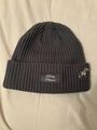 Bonnet Kentucky taille unique