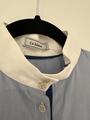 Chemise le sabotier