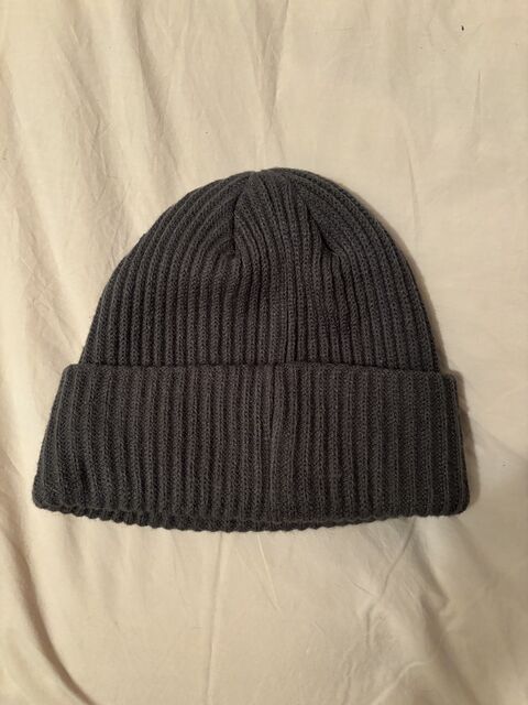 Bonnet Kentucky taille unique