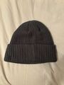 Bonnet Kentucky taille unique