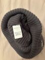 Bonnet Kentucky taille unique
