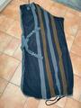 Chemise polaire Horze 135cm
