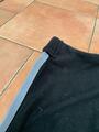 Chemise polaire éponge Equip Horse 125cm
