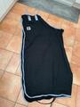 Chemise polaire éponge Equip Horse 125cm