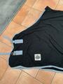 Chemise polaire éponge Equip Horse 125cm