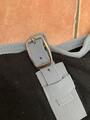 Chemise polaire éponge Equip Horse 125cm
